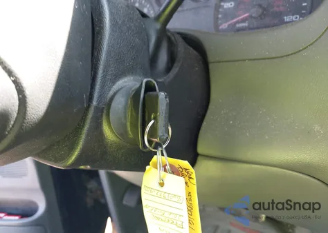 2010 Ford Ranger Sport/Xlt из США, поврежденный, VIN 1FTLR4FE2APA24807